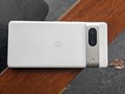 Google Pixel 7 128GB (Used)
