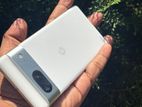 Google Pixel 7 128GB (Used)
