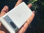 Google Pixel 7 128GB (Used)