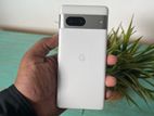 Google Pixel 7 128GB (Used)