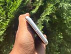 Google Pixel 7 128GB (Used)