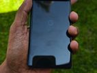 Google Pixel 7 128GB (Used)
