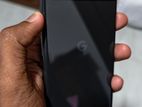 Google Pixel 7 128GB (Used)