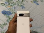 Google Pixel 7 128GB (Used)