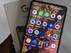 Google Pixel 7 128GB (Used)