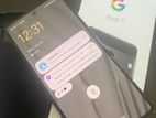 Google Pixel 7 128GB (Used)