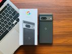 Google Pixel 7 128GB (Used)