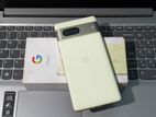 Google Pixel 7 128Gb (Used)