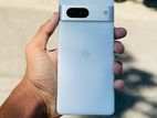 Google Pixel 7 128GB (Used)