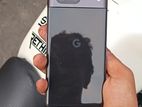 Google Pixel 7 128GB (Used)