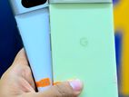 Google Pixel 7 128GB (Used)