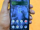Google Pixel 7 128GB (Used)