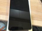 Google Pixel 7 128GB (Used)