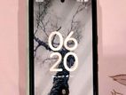 Google Pixel 7 128Gb (Used)