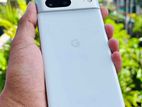 Google Pixel 7 128GB (Used)