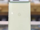 Google Pixel 7 128GB (Used)