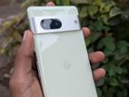 Google Pixel 7 (Used)