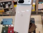 Google Pixel 7 128GB (Used)