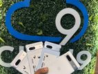 Google Pixel 7 128GB (Used)