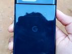 Google Pixel 7 128GB (Used)