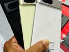 Google Pixel 7 128GB (Used)