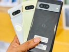 Google Pixel 7 128GB (Used)