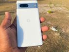 Google Pixel 7 128GB (Used)
