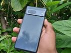 Google Pixel 7 128GB (Used)