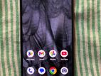 Google Pixel 7 128GB (Used)