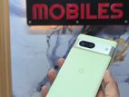 Google Pixel 7 128GB (Used)