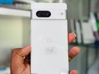 Google Pixel 7 128GB Z (Used)