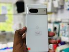 Google Pixel 7 128GB Z1 (Used)