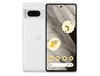 Google Pixel 7 128gn (Brand New)