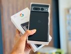 Google Pixel 7 12GB 128GB (Used)