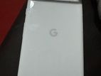 Google Pixel 7 (Used)