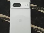 Google Pixel 7 (Used)