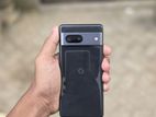 Google Pixel 7 Samsung (Used)