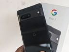 Google Pixel 7 (Used)