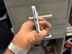 Google Pixel 7 8/128GB (Used)