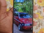 Google Pixel 7 2022 (Used)