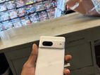 Google Pixel 7 (Used)