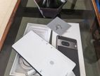 Google Pixel 7 (Brand New)