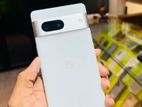Google Pixel 7 2026 (Used)