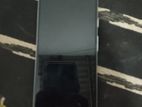 Google Pixel 7 2026 (Used)