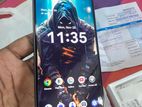 Google Pixel 7 256 GB (Used)