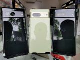 Google Pixel 7 256GB/128GB 8GBRam (Used)