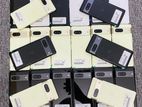 Google Pixel 7 256GB 5G OFFER PRICE (Used)
