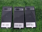 Google Pixel 7 256GB 5G (Used)