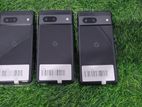 Google Pixel 7 256GB 5G (Used)