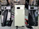 Google Pixel 7 256GB 8GBRam 50MP (Used)